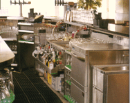 behind_bar_bench_picture behind_bar_bench_picture